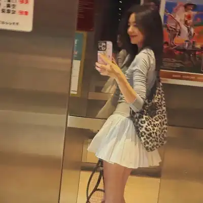 邓豪豪