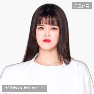 江诚德