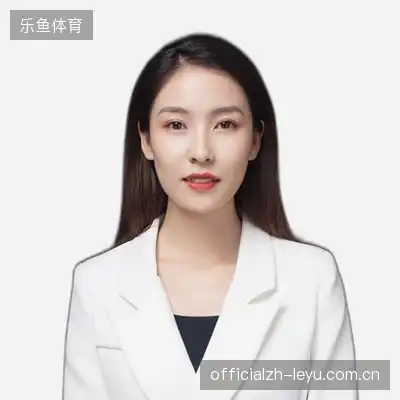 江宇英