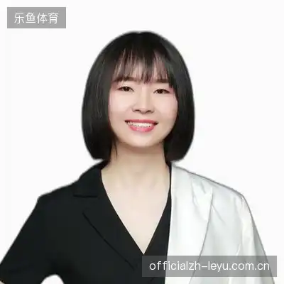 宋雅语