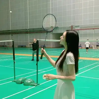 万旭